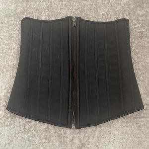 Waist Shaperz waist trainer